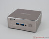 Geekom A5 2027 Edition