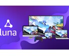 Stijgende prijzen van spelconsoles zouden cloudgaming aantrekkelijker kunnen maken – maar volgens spelers heeft Amazon Luna nog een lange weg te gaan.
