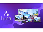Stijgende prijzen van spelconsoles zouden cloudgaming aantrekkelijker kunnen maken – maar volgens spelers heeft Amazon Luna nog een lange weg te gaan.