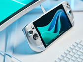 Ayaneo Kun gaming handheld in review: Prestatiebeest voor individualisten