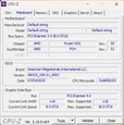 CPU-Z