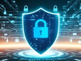 Volgens het Mobile Threat Report zijn cyberaanvallen in de eerste drie kwartalen van 2024 toegenomen. (Afbeeldingsbron: Pixabay / AhmedAlMaslamani)