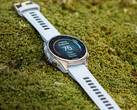 Garmin zal v15.32 waarschijnlijk binnen enkele dagen uitbrengen op het stabiele kanaal. (Afbeeldingsbron: Garmin)