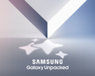 Samsung heeft naar verluidt toegezegd om in de zomer nog een opvouwbaar lanceringsevenement te organiseren. (Afbeeldingsbron: Samsung - bewerkt)