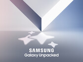 Samsung heeft naar verluidt toegezegd om in de zomer nog een opvouwbaar lanceringsevenement te organiseren. (Afbeeldingsbron: Samsung - bewerkt)