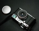 De verkoop van camera’s is in het tijdperk van de smartphone sterk gedaald.