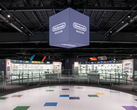 Het Nintendo Museum in Kyoto, Japan (bron: Nintendo)