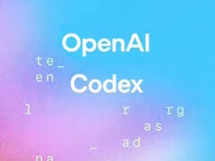 De OpenAI Codex AI coderingsassistent vergroot het vermogen van software-ingenieurs om hun werk sneller af te krijgen. (Afbeeldingsbron: OpenAI)