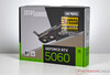 Zotac GeForce RTX 5060 Laagprofiel