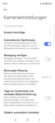 Xiaomi 14 Pro smartphone beoordeling