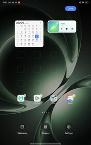 Review: Xiaomi Redmi K Pad