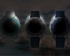 De drie Seiko Prospex modellen teased voor 22 oktober, afgebeeld. (Afbeeldingsbron: Seiko Singapore op Instagram)