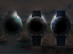 De drie Seiko Prospex modellen teased voor 22 oktober, afgebeeld. (Afbeeldingsbron: Seiko Singapore op Instagram)