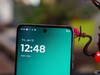 Motorola Moto G75 5G beoordeling