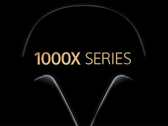 Sony heeft om de een of andere reden de oudere WH-1000XM5 niet opgenomen in haar laatste updateronde. (Afbeeldingsbron: Sony)