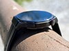 Honor Horloge 5 Ultra