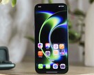 Xiaomi 17 Ultra-test door Notebookcheck
