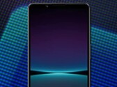 Het is onduidelijk hoe Sony de LTPO-technologie zou kunnen implementeren bij een mogelijke Xperia 1 V-telefoon. (Beeldbron Sony (Xperia 1 IV)/Unsplash - bewerkt)