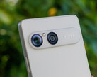 Sony Xperia 10 VIII getest
