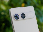 Sony Xperia 10 VIII getest