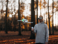 (Beeldbron: Antigravity)