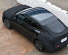 Goedkoopste Model Y kan een Model 3 worden voor minder dan $299/maand. (Afbeeldingsbron: Joe Tegtmeyer/X)