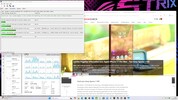 Maximale vertraging bij het openen van meerdere browsertabbladen