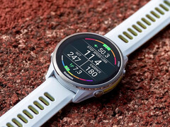 Garmin heeft de Forerunner 570 en Forerunner 970 voorzien van talrijke functies met hun nieuwe bèta-update. (Afbeeldingsbron: Garmin)