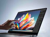 De Galaxy Book4 Edge zou verkrijgbaar moeten zijn met Qualcomm's krachtigste Snapdragon X Elite (X1E-80-100) variant. (Afbeeldingsbron: Samsung - bewerkt)