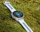 Garmin's Health Connect synchronisatie ondersteunt alle huidige smartwatches, inclusief de Fenix 8 die hier is afgebeeld. (Afbeeldingsbron: Garmin)
