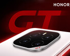 De Honor GT Pro lijkt zich te kunnen meten met moderne gaming smartphones met een Snapdragon 8 Elite chipset, LPDDR5X RAM en UFS 4.1 flashopslag. (Afbeeldingsbron: Honor - bewerkt)
