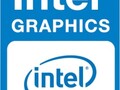 Intel HD Graphics 620
