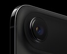 De iPhone Air is ongelooflijk strak vormgegeven, maar misschien niet helemaal zo aantrekkelijk.
