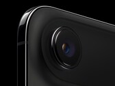 De iPhone Air is ongelooflijk strak vormgegeven, maar misschien niet helemaal zo aantrekkelijk.