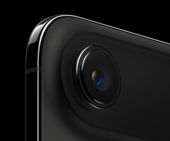 De iPhone Air is ongelooflijk strak vormgegeven, maar misschien niet helemaal zo aantrekkelijk.