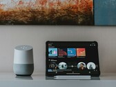 Bieden AI-functies YouTube Music waar voor hun geld? (Afbeeldingsbron: Alvaro Reyes op Unsplash)