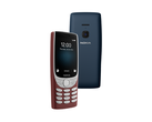 De 8210 4G. (Bron: Nokia)