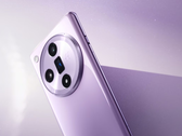 De Find X7. (Afb. bron: OPPO)