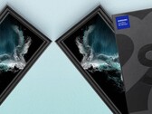 Een duurzamere S22 Ultra(?). (Bron: Samsung - bewerkt)