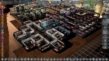 (Afbeeldingsbron: Steam)