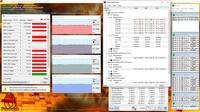 Stress test