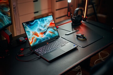 ...getest met zowel de RTX 5070 als de RTX 5070 Ti