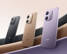 De Xiaomi Redmi 17C-smartphone is officieel gelanceerd, met een 6,9-inch 120 Hz-scherm en een Dimensity 6300 SoC 