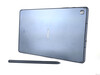 Samsung Galaxy Tab S6 Lite 2024 Review
