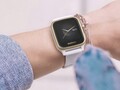De Garmin Venu SQ is mogelijk op zijn retour, bijna twee jaar na zijn release. (Afbeelding bron: Garmin)