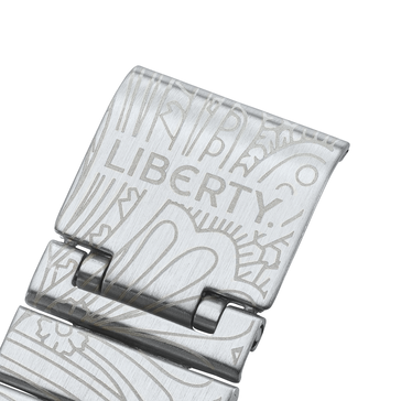 (Afbeeldingsbron: Casio)