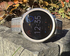 Amazfit-balanstest