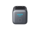 Volgens geruchten zou er een nieuwe Anker Nano 45W Wandoplader (afbeelding) kunnen verschijnen. (Afbeeldingsbron: AnkerInsider via X.com)