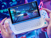 Antec Core HS begint bij $699 nadat de lanceringspromotie is afgelopen (Afbeelding bron: Antec)