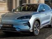 De Chinese autofabrikant BYD heeft zijn verkoopcijfers in Europa sterk zien stijgen, waarbij het aantal nieuwe registraties in de eerste acht maanden van 2026 ruimschoots hoger lag dan dat van Tesla
